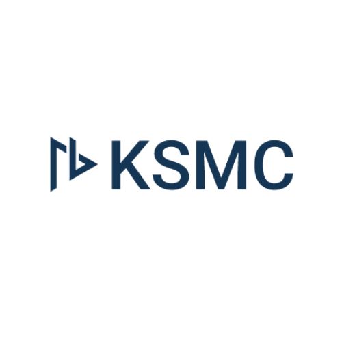 Kshram ManagementConsulting